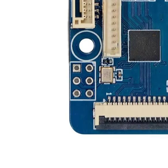 Turing Pi 2 - Плата-адаптер Raspberry Pi, совместимая с HDMI,