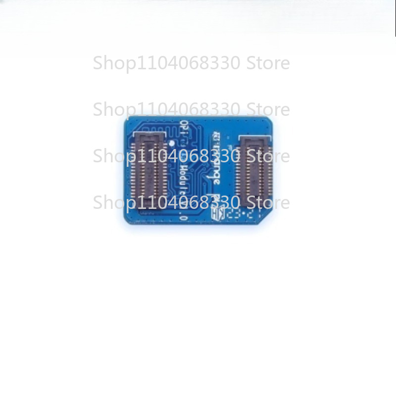 Orange Pi 5 Plus 32Gb - YYX Совместимый модуль EMMC для Orange
