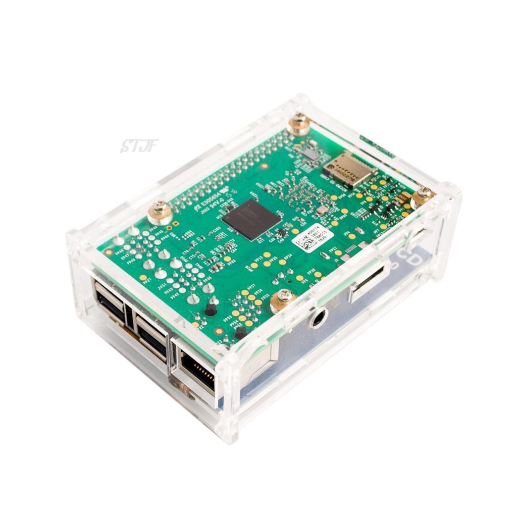 3. 5-дюймовый сенсорный ЖК-дис – обзор и цена Turing Pi 2