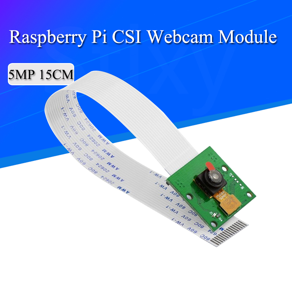 Модуль камеры Stlxy 1/5/10 шт. – обзор и цена Turing Pi 2