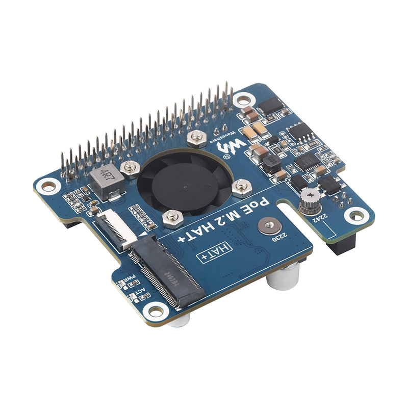 Адаптер Raspberry Pi 5 PCIe —  – обзор и цена Turing Pi 2