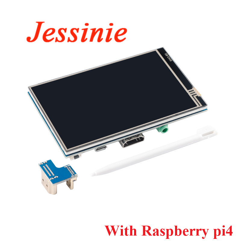 4-дюймовый HD HDMI-совместимый – обзор и цена Turing Pi 2